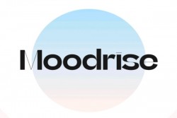 Moodrise, Aplikasi Yang Bikin Rasa Sakit Hilang dan Mood Meningkatkan