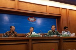 Polisi Filipina Belum Rilis Bukti Keterlibatan Pasutri Indonesia dalam Bom Gereja
