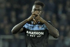 Serie A: Atalanta & Lazio Mendekat ke Zona Eropa