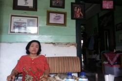 Rumah Pencipta Lagu Hymne Guru di Madiun Akan Dibeli Rp4 Juta Per Meter Persegi