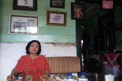 Hidup Pas-pasan, Istri Pencipta Hymne Guru Berniat Jual Gamelan untuk Penuhi Kebutuhan