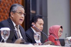 OPINI: Kebijakan Moneter, Siklus Keuangan dan Kebijakan Makroprudensial