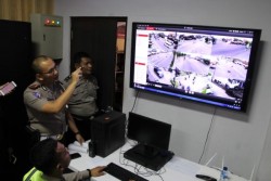 Kendaraan yang Melaju Lebih dari 80 Km/Jam di Jalan Jogja-Solo Akan Ditilang
