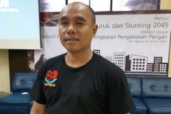 Anggap Bergizi, Banyak Orang Tua di Indonesia Berikan Susu Kental Manis untuk Anak-Anak