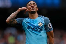 City Ambil Alih Puncak Klasemen, Ini Pelajaran yang Dipetik Guardiola