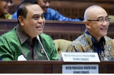 Pendaftaran Lowongan PPPK untuk Eks Honorer Dibuka Besok