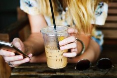 Minum Air Dingin Atau Es Bikin Serangan Jantung? 