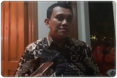 Pidato Kebocoran Anggaran ala Prabowo Dianggap Barang Bekas