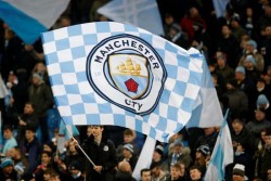 Jadwal Liga Inggris Pekan Ke-26: Big Match City Vs Chelsea