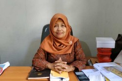 Bawaslu Bantul Butuh 3.000 Personel Pengawas TPS
