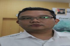 BOB Ingin Dongkrak Perekonomian Masyarakat