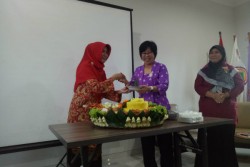 Lotus Care Siap Layani Wisatawan Hingga Pasien Paliatif