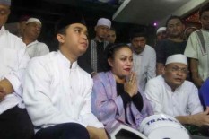  Aduh, Olga Syahputra Diyakini Tahu Mak Vera Doyan Berjudi di Singapura