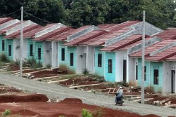 Dua Tahun Lagi, Batas Harga Rumah Bersubsidi Akan Berlaku Lima Tahun