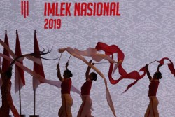 Ahok Gabung PDIP, Pengusaha Tionghoa Diyakini Dukung Jokowi