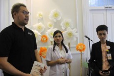 Wisata Sekaligus Perawatan Kulit Booming di Jogja