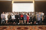 Malam Puncak Miss Indonesia 2019 Bakal Dihadiri Miss World 2018 