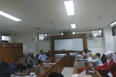 Pemkot Jogja Dapat Jatah 105 Formasi PPPK