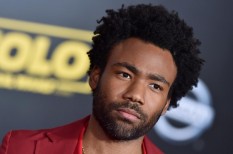 Ini Daftar Lengkap Pemenang Grammy Awards 2019