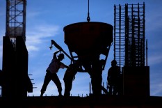 OPINI: Program Pensiun Iuran Pasti
