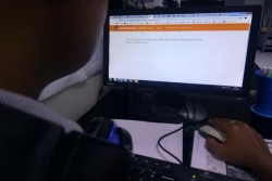 2.049 Caleg Tak Mau Buka Data Diri, Layak Dipilih atau Tidak?