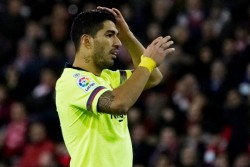 Gagal Menang di 3 Laga, Barcelona Kurang Komunikasi dan Kelelahan