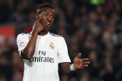 Dalam 1 Bulan, Madrid Berubah dari Pecundang Menjadi Kandidat Kuat Juara 