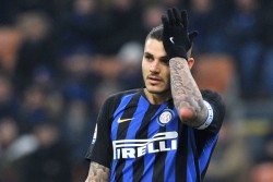 Kualitas Icardi Turun karena Perpanjangan Kontrak Belum Jelas