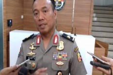 Densus 88 dan BNPT Rencanakan Tes DNA Pelaku Bom Gereja Filipina