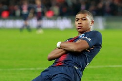 Manchester United Vs PSG: Pertarungan Dua Bakat Muda Eropa