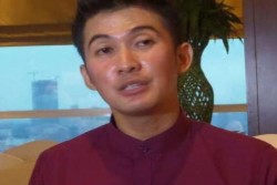 Dihukum Bersalah Kasus Politik Uang, 6 Caleg Dicoret dari DCT