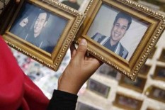 Mantan Asisten Publikasikan Foto Olga Syahputra saat Terbaring di RS, Seperti Ini Kondisinya