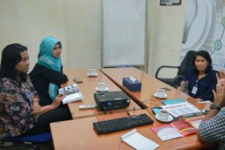 Dies Natalis ke73 FK-KMK UGM Berkolaborasi dengan HUT Institusi Kesehatan