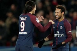 Manchester United Vs PSG: Tanpa Neymar & Cavani, PSG Tetap Akan Menyerang