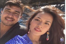 Raisa Sudah Melahirkan?