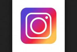 Instagram Akhirnya Blokir Akun Komik Muslim Gay