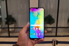 Meski Bisa Dilakukan Secara Online, Jangan Mendaftar PPPK dengan Smartphone