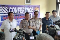 Tiga Bocah Sleman Nglithih di 9 Lokasi dan Pamer di Facebook agar Terkenal