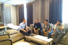 Wow, Ada Rumah Sakit Rasa Hotel di Bantul