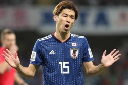 Werder Bremen Enggan Lepas Yuya Osako untuk Bela Jepang di Copa America