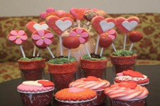 Ini Dia, Kado Anti-mainstream untuk Hari Valentine