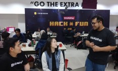 Riuh #UninstallBukalapak, Putra Bungsu Presiden Ikut Berkomentar