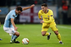 Menurut Sarri, Harusnya Chelsea Menang Lebih Besar