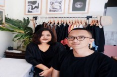 SoreSore Sisipkan Pesan Sosial di Setiap Produk
