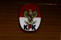 LONG-FORM: Korupsi, Noda Hitam Dana Desa