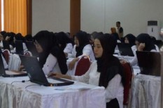 Terganjal di Akreditasi Perguruan Tinggi, 10 CPNS di Pemkab Madiun Terpaksa Dicoret