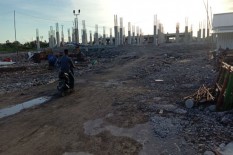 Pencairan BKK Senilai Rp24,1 Miliar untuk 144 Desa di Gunungkidul Dilakukan Setelah APBD Perubahan