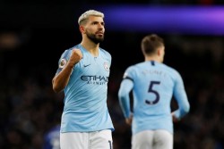 Piala FA: Bertemu Lawan Enteng, City Mesti Tetap Waspada