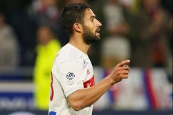 Liga Prancis: Lyon Terus Pepet Lille dalam Perebutan Tempat Kedua