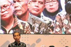 OPINI: Ekosistem Dana Pensiun Syariah